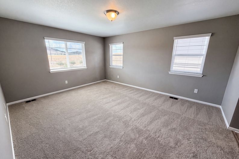 Photo 4 of 39 of 2450 Garganey Dr, Castle Rock, CO