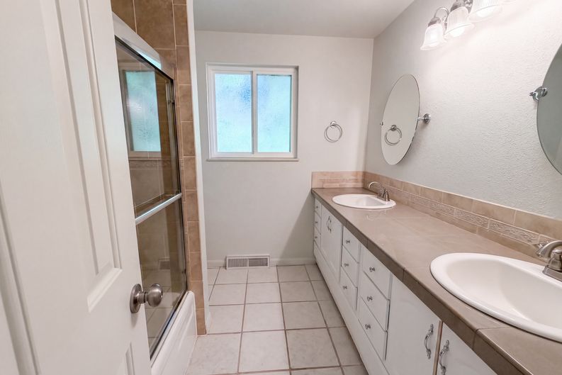Photo 26 of 43 of 7447 S Ames Ct, Littleton, CO