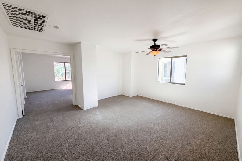 Photo 11 of 38 of 3769 E Flamingo Way, Gilbert, AZ