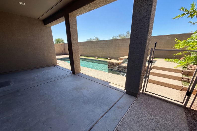Photo 35 of 40 of 2513 W Florentine Rd, Phoenix, AZ