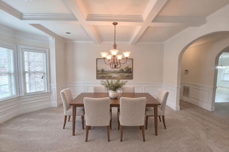 Photo 10 of 38 of 3581 Morinda Dr, Douglasville, GA