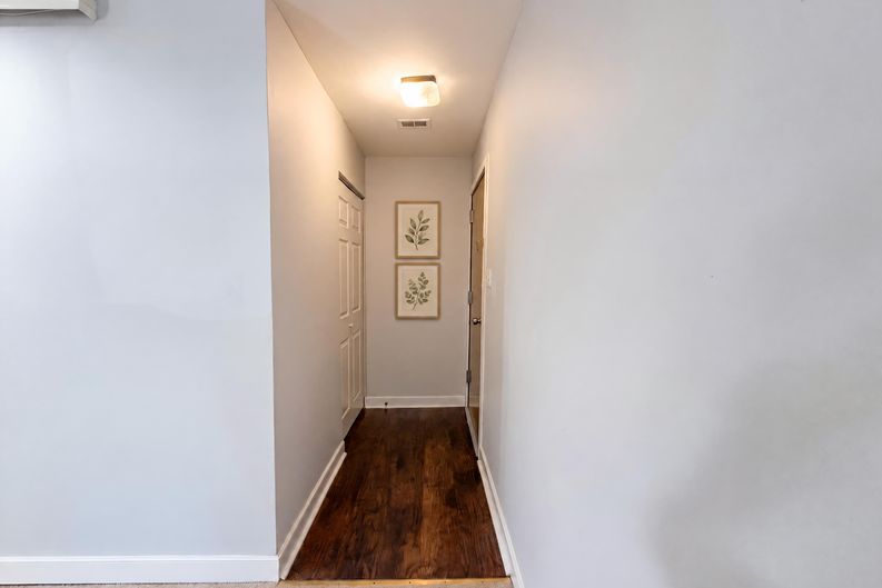 Photo 6 of 16 of 9907 Blundon Dr, Silver Spring, MD