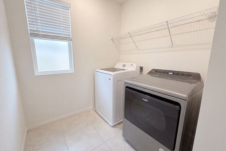 Photo 42 of 56 of 5627 Ridge Run St, Las Vegas, NV