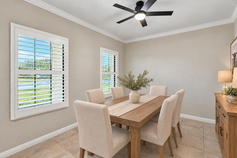 Photo 35 of 43 of 6103 Horse Mill Pl, Palmetto, FL