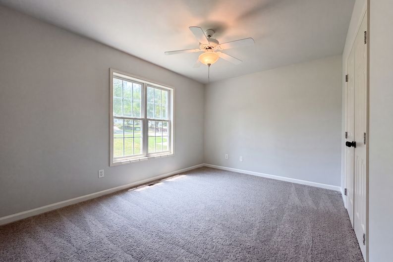 Photo 10 of 22 of 305 Brims Way, Garner, NC