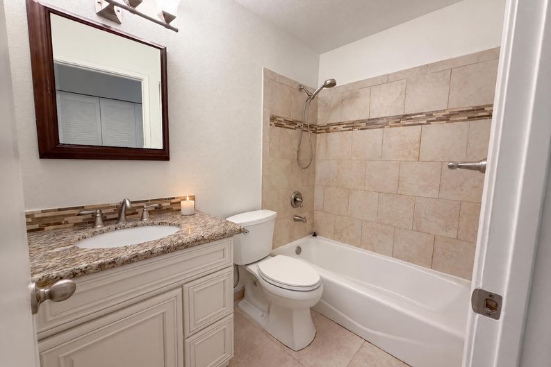 Photo 11 of 24 of 6232 Wittenham Way, Orangevale, CA