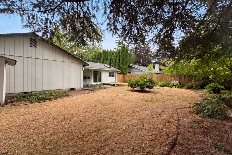 Photo 19 of 21 of 2908 NE 103rd Ave, Vancouver, WA