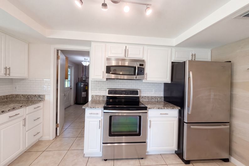 Photo 6 of 30 of 145 Dartmouth Dr NW, Port Charlotte, FL