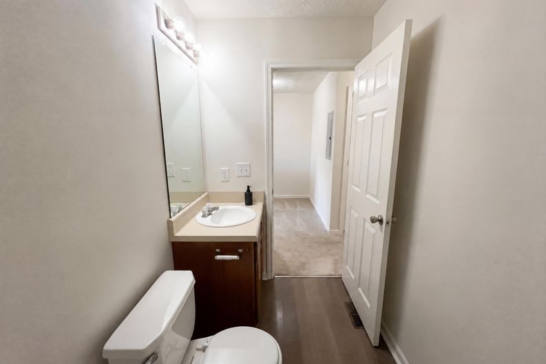 Photo 19 of 23 of 4041 Browne Ct, Conley, GA