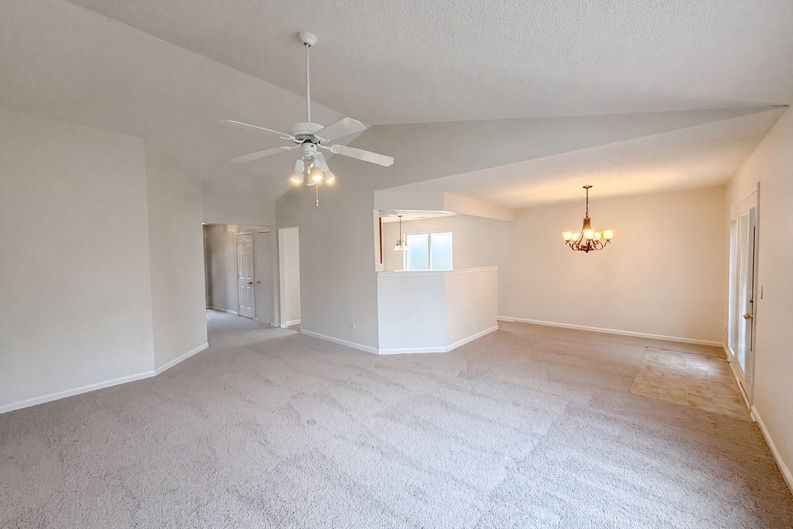Photo 8 of 16 of 311 Pebble Way, Durham, NC