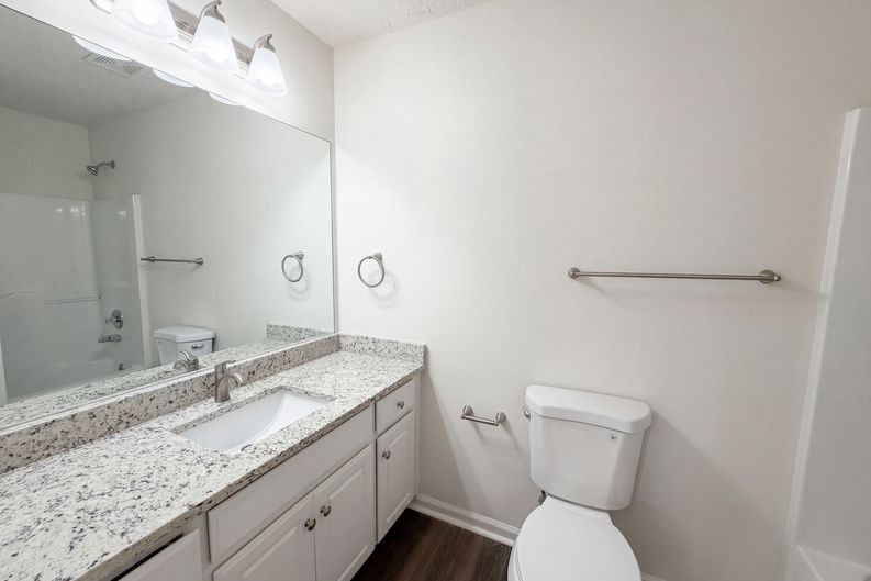 Photo 16 of 23 of 416 Busby Ln, Winder, GA