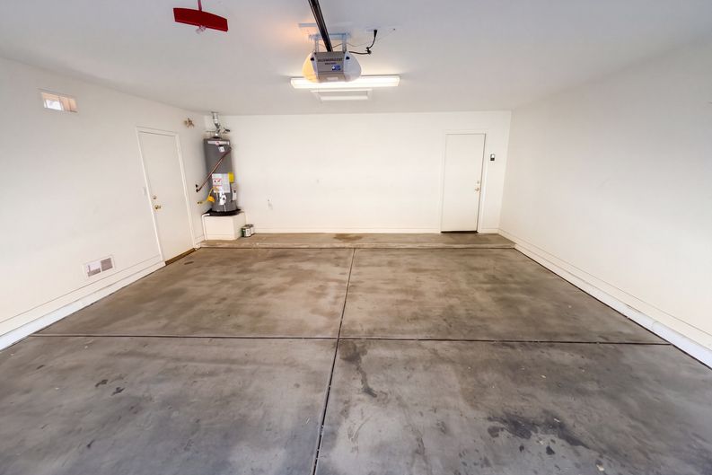 Photo 31 of 37 of 11787 S 174th Ave, Goodyear, AZ