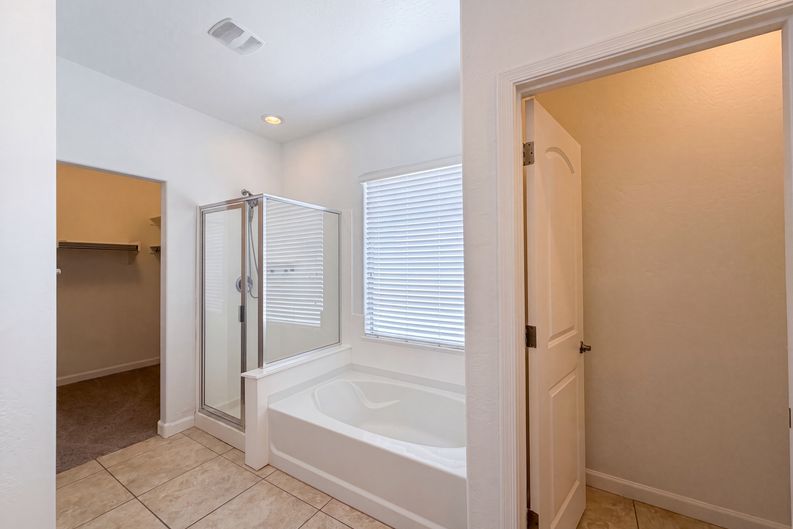 Photo 18 of 25 of 23866 W Ripple Rd, Buckeye, AZ