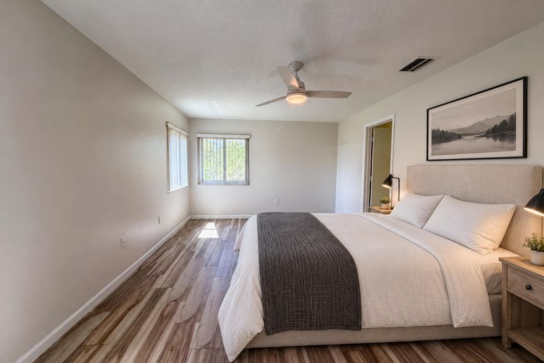 Photo 12 of 26 of 3260 Pinetree St, Port Charlotte, FL