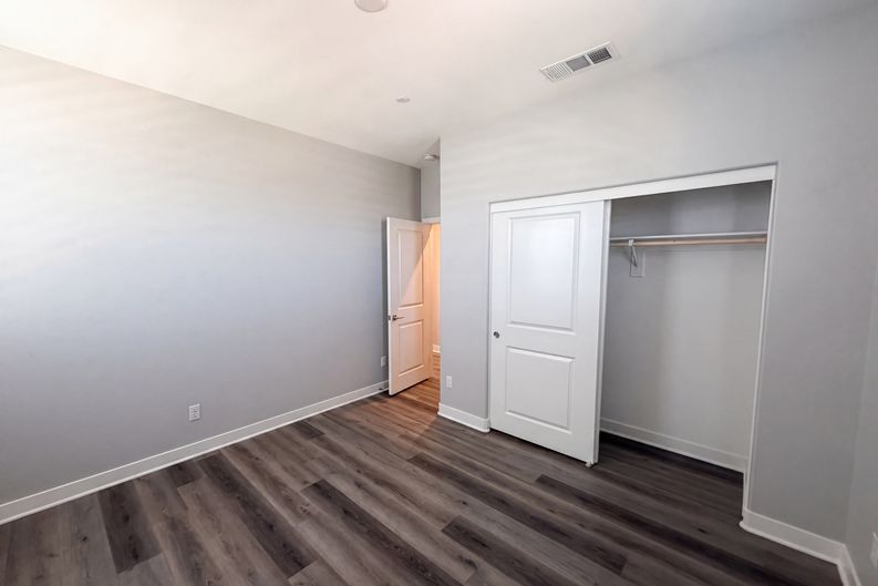 Photo 31 of 53 of 26315 Silver Birch, Menifee, CA
