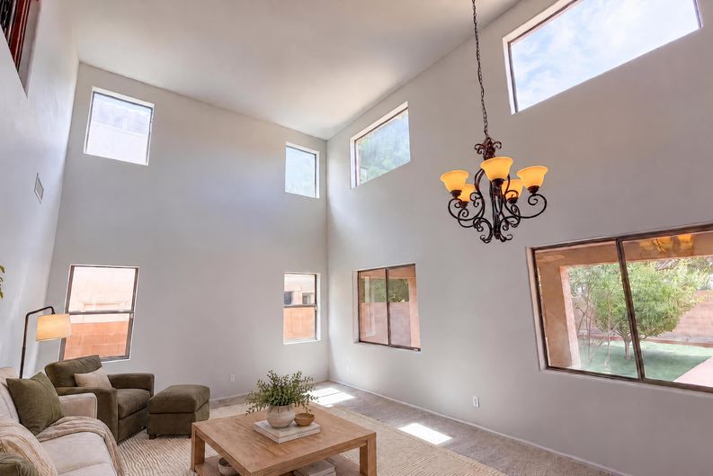 Photo 11 of 47 of 17641 W Valentine St, Surprise, AZ