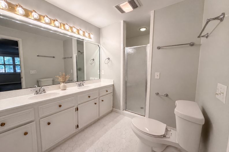 Photo 13 of 20 of 3006 Hilldale Rd, West Columbia, SC