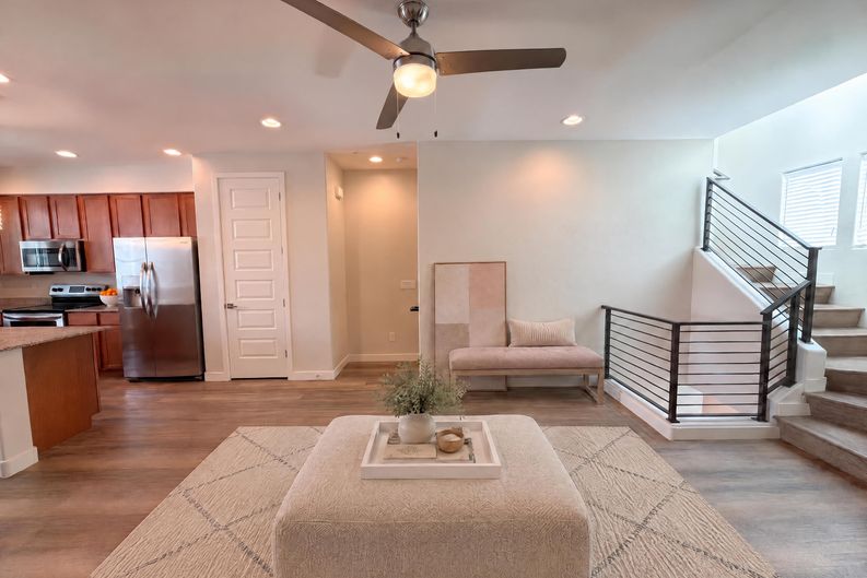Photo 10 of 42 of 4236 N 27th St, Phoenix, AZ