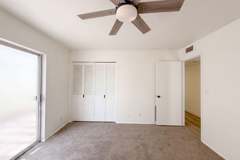 Photo 13 of 28 of 5341 N Questa Tierra Dr, Phoenix, AZ