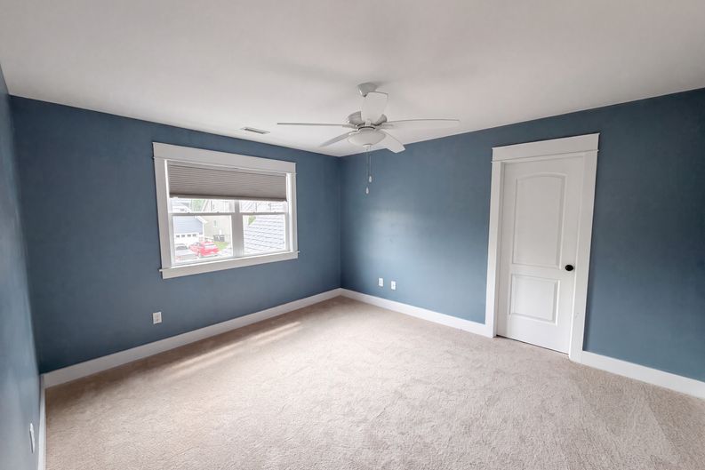 Photo 13 of 27 of 3224 Barkham Dr, Midlothian, VA