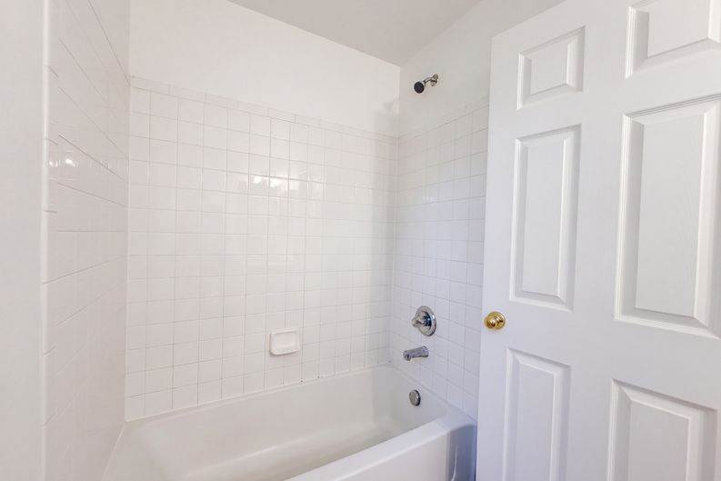Photo 13 of 22 of 10590 Butte Dr, Longmont, CO