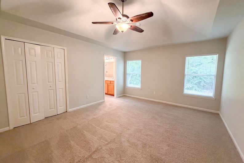 Photo 6 of 22 of 6026 Fillyside Trl, Jacksonville, FL
