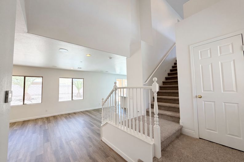 Photo 15 of 52 of 1812 John Bevy Ct, North Las Vegas, NV