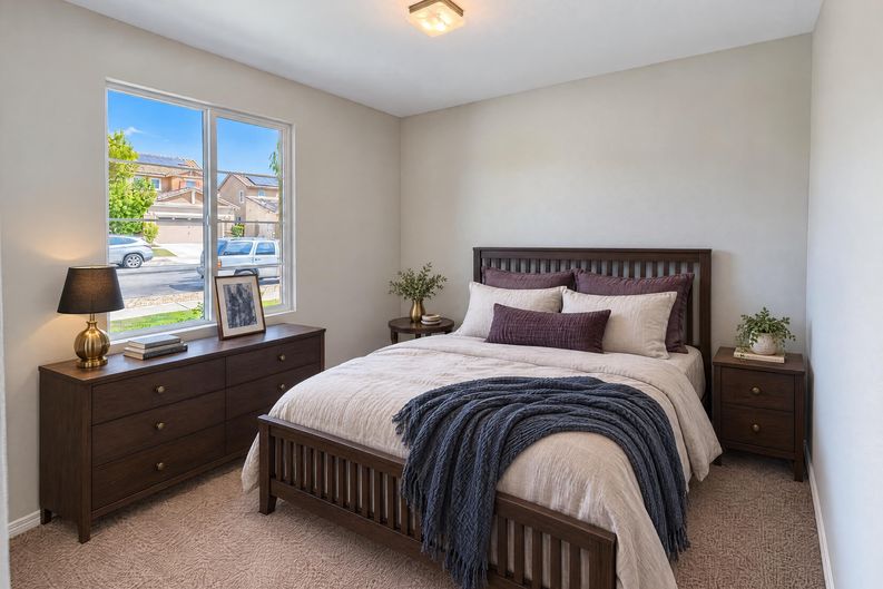 Photo 14 of 21 of 31585 Chamise Ln, Murrieta, CA