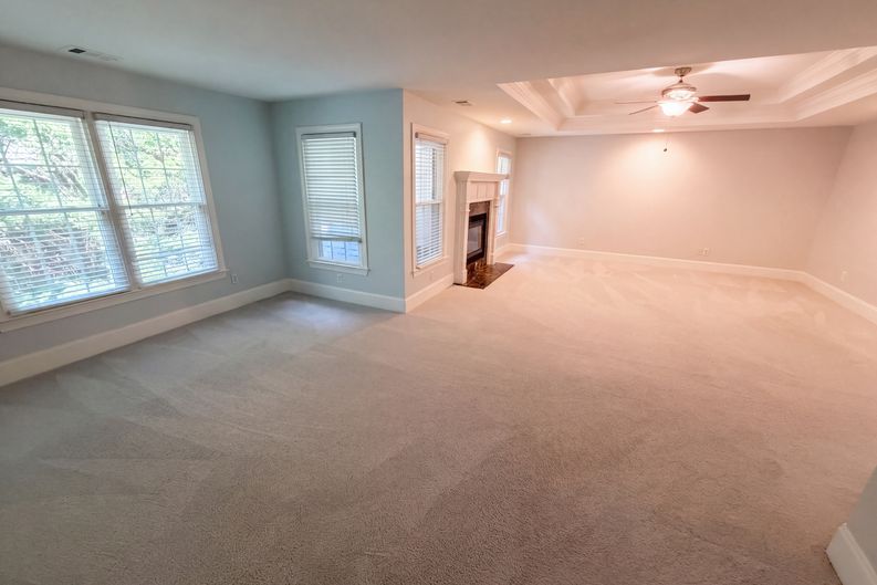 Photo 14 of 41 of 3725 Wescott Way, Sandy Springs, GA
