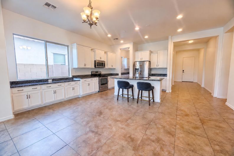 Photo 9 of 22 of 10510 E Palladium Dr, Mesa, AZ
