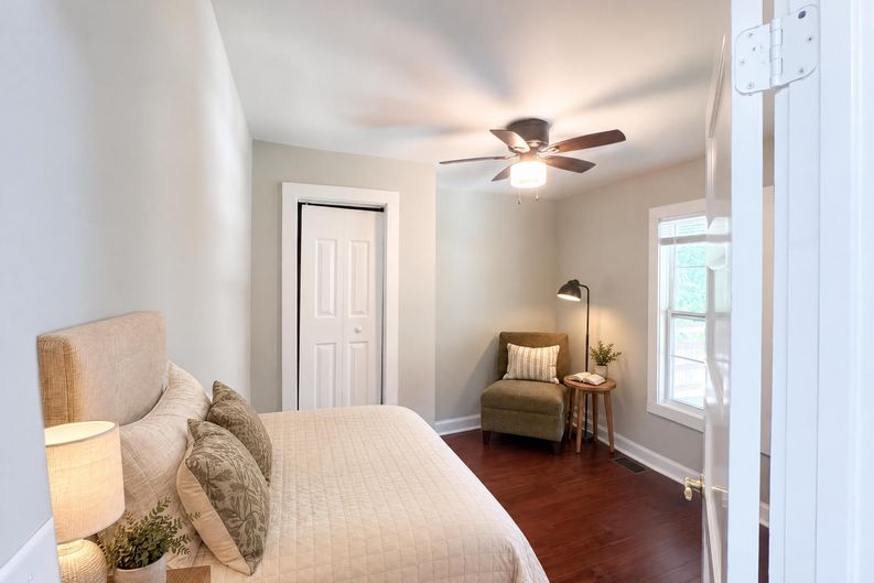 Photo 39 of 76 of 213 Joseph E Lowery Blvd NW, Atlanta, GA