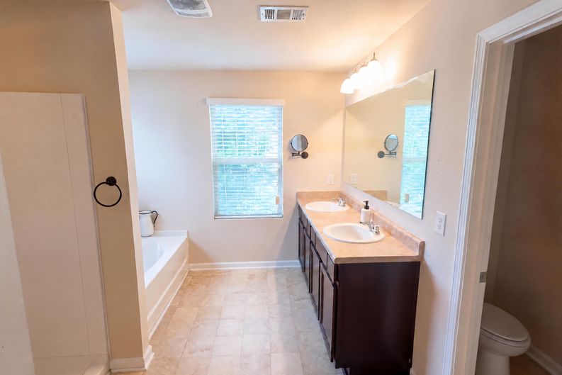 Photo 26 of 39 of 8496 Glenview St, Douglasville, GA