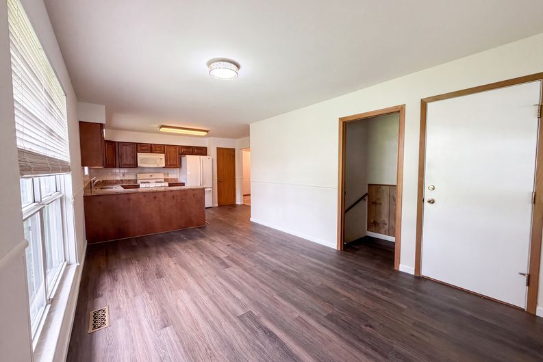 Photo 8 of 21 of 3679 Vago Ln, Florissant, MO