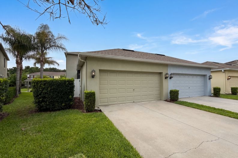 Photo 23 of 26 of 1308 Seburn Rd, Apopka, FL