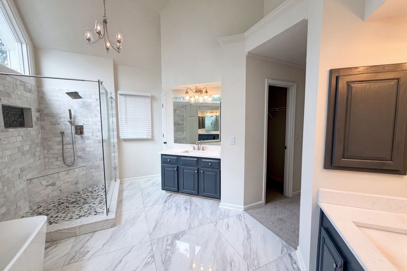Photo 6 of 26 of 1900 Milfield Cir, Snellville, GA