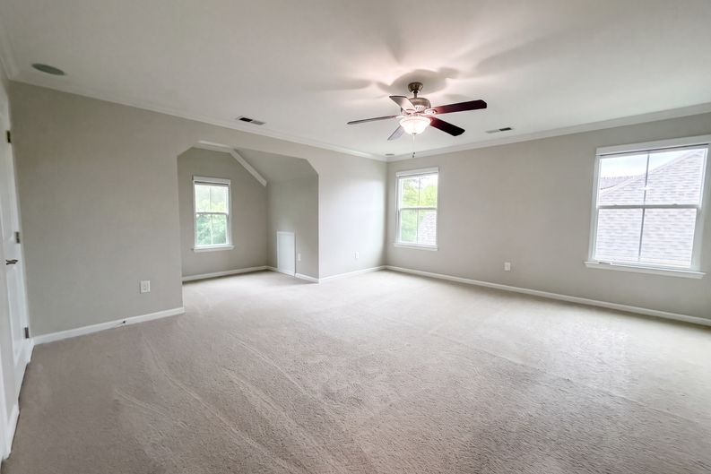 Photo 6 of 19 of 5101 Saint Clair St, Fort Mill, SC