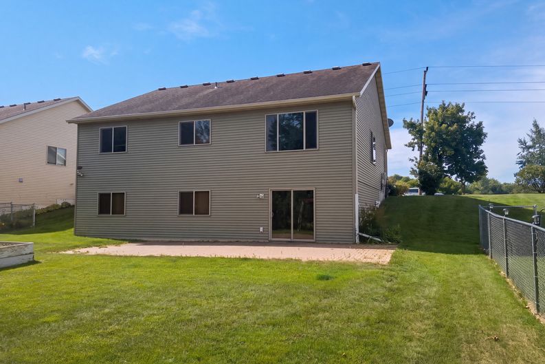Photo 5 of 23 of 364 Homestead St, Detroit Lakes, MN
