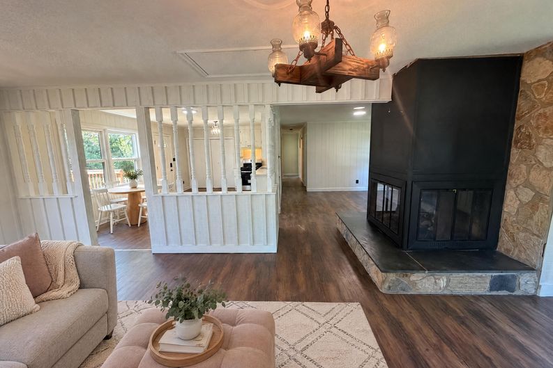 Photo 9 of 26 of 231 Oakgrove Rd, Asheboro, NC