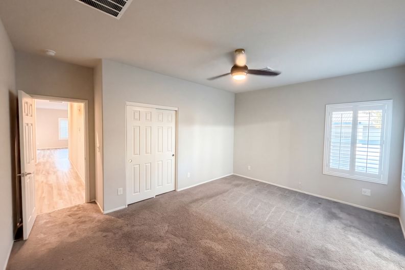 Photo 42 of 73 of 7557 Brody Meadows St, North Las Vegas, NV