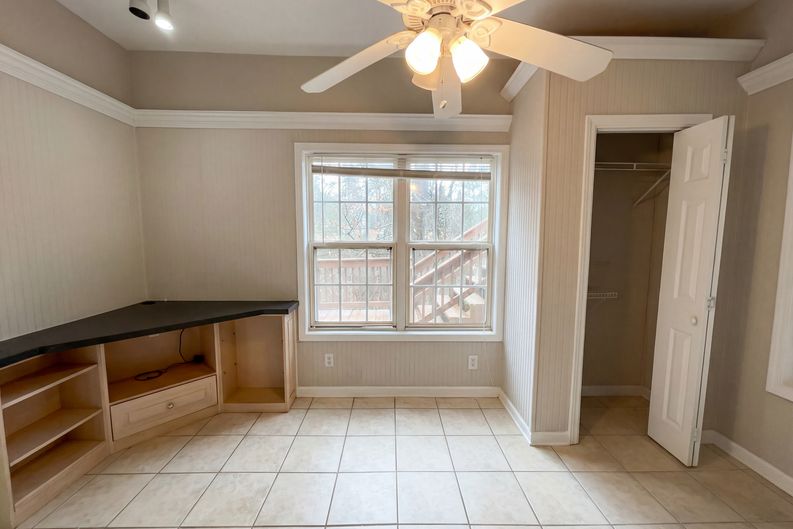 Photo 29 of 35 of 2859 Savannah Walk Ln, Suwanee, GA
