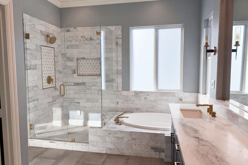 Photo 36 of 51 of 1401 Grey Owl Cir, Roseville, CA