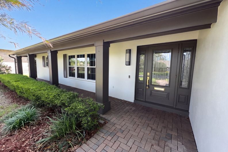 Photo 7 of 38 of 51 Oakleigh Ln, Maitland, FL