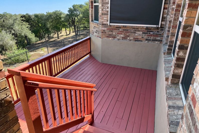 Photo 27 of 30 of 918 Santa Cruz, New Braunfels, TX
