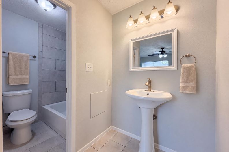 Photo 29 of 31 of 23110 Pennsgrove Rd, Spring, TX