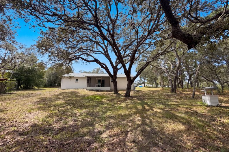 Photo 36 of 37 of 8165 Ridge Rd, Weeki Wachee, FL