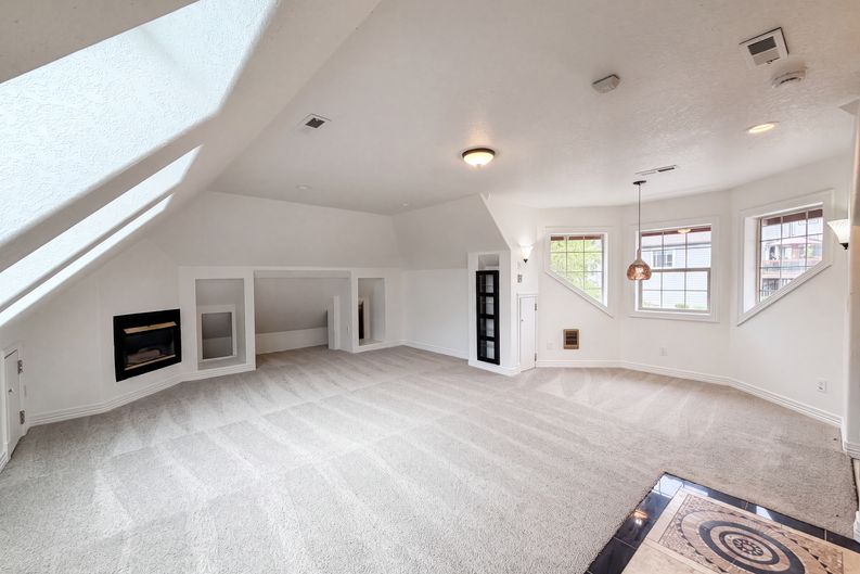 Photo 22 of 40 of 15745 SW Windham Ter, Portland, OR