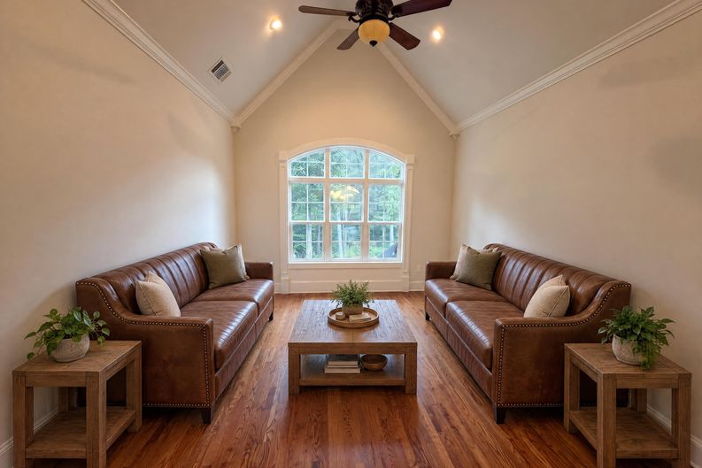 Photo 10 of 27 of 7510 Sunridge Ln, Douglasville, GA