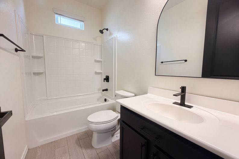 Photo 17 of 21 of 781 W Flintlock Way, Chandler, AZ