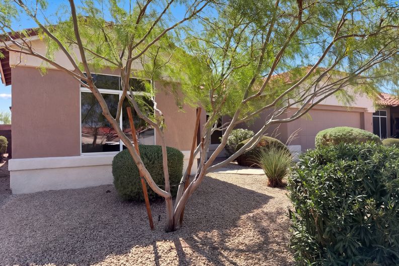 Photo 38 of 42 of 15339 W Via Montoya, Sun City West, AZ