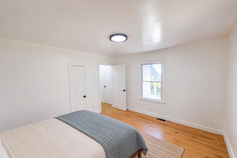 Photo 12 of 20 of 427 Wellons St NE, Marietta, GA